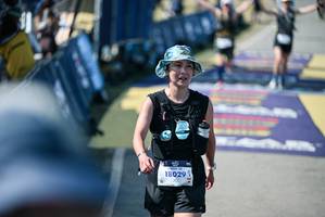 BIB: 
                            <button type="button" onclick="openModal(27148667)" class="btn btn-primary btn-sm float-right btn-popup" data-toggle="modal" data-target=".modal-high-quality">
                        <i class="fas fa-shopping-cart"></i> Add to Cart
                    </button>
                                            <button type="button" onclick="isThisMe(27148667, true)" class="btn btn-success btn-sm float-right btn-popup btn-isme hidden" data-toggle="tooltip" data-placement="bottom" title="นี่คือรูปของคุณใช่ไหม คลิกที่นี่เพื่อเอาเข้าอัลบั้ม">
                        <i class="fas fa-plus"></i> Add to album
                    </button>
                    <button type="button" onclick="isThisMe(27148667, false)" class="btn btn-warning btn-sm float-right btn-popup btn-isnotme hidden">
                        <i class="fas fa-ban"></i> Remove from album
                    </button>